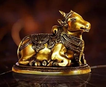 నంది అవార్డుల దరఖాస్తుల గడువు పెంపు