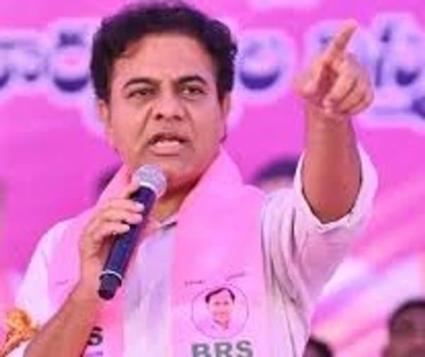 రియల్ ఎస్టేట్‌ను బొందపెట్టిన రేవంత్ - Udayam Digital