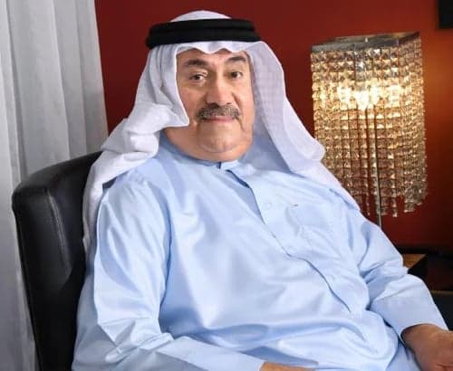 GCC దేశాల ఆహార భద్రతలో భారత్‌ కీలకం