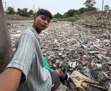 ‘ఇక నా వల్ల కాదు’, బిట్టు 