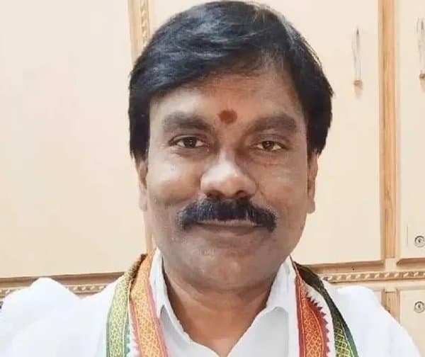 మద్దిలేటి క్షేత్రంలో తలనీలాల వేలం - Udayam Digital