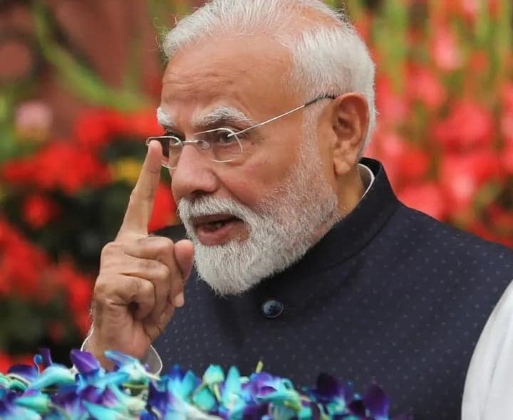 అగర్ మాల్వా ప్రమాద మృతుల కుటుంబాలకు రూ.2 లక్షల పరిహారం