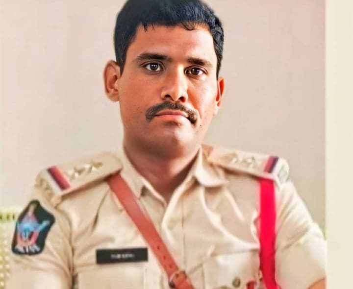 వినాయక నిమజ్జనంపై పోలీసుల సూచనలు - Udayam