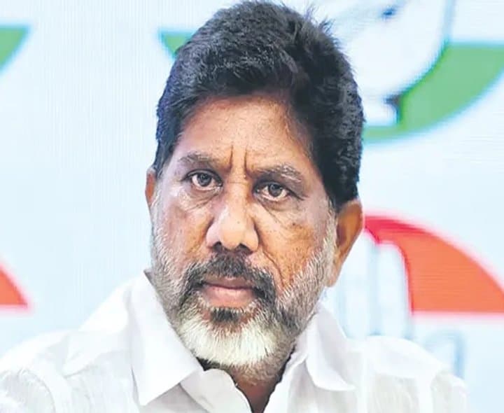 ఆత్మగౌరవమే కావాలంటూ - Udayam Digital