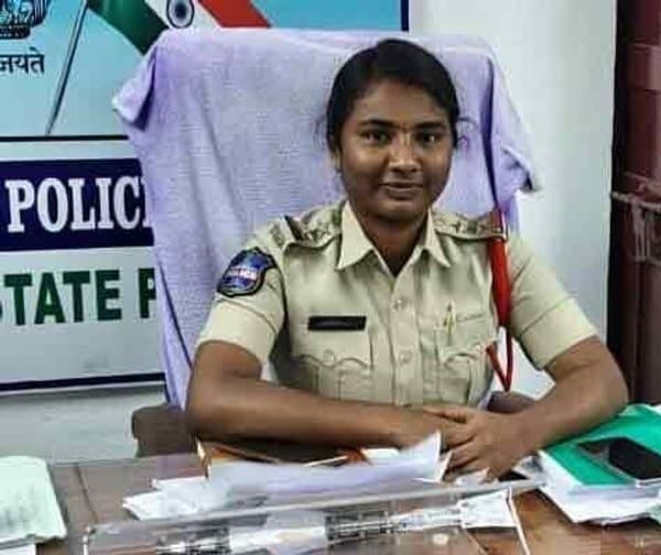 మాదక ద్రవ్యాలకు దూరంగా ఉండాలి - Udayam Digital