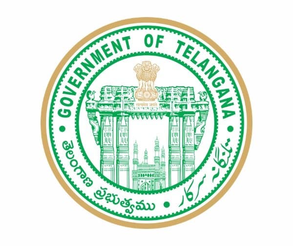 ప్రజా పాలన-ప్రగతిపై సమీక్ష: సీనియర్ ఐఏఎస్ అధికారుల నియామకం