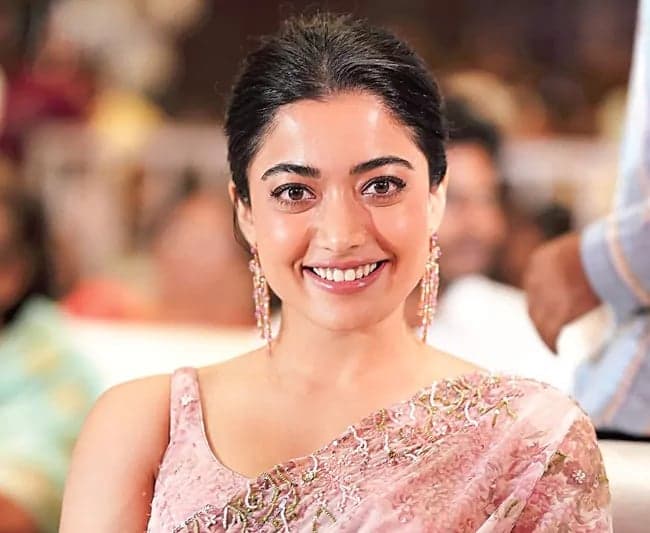 ఎం.ఎస్‌.సుబ్బులక్ష్మి సినిమాకి అనిరుధ్ సంగీతం