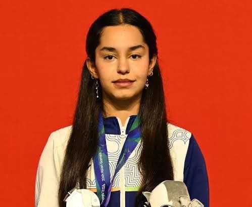 ఆసియా క్రీడల్లో భారత్‌కు మిశ్రమ ఫలితాలు