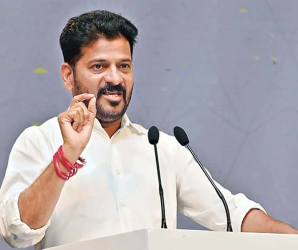  ఉద్యోగుల సంక్షేమానికి ప్రభుత్వం కట్టుబడి ఉంది - Udayam Digital