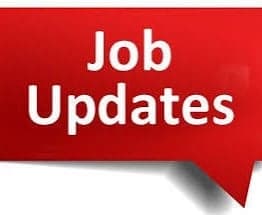 మున్సిపల్ శాఖలో 886 ఉద్యోగాలకు ఆర్థికశాఖ ఆమోదం - Udayam
