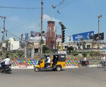 మచిలీపట్నంలో జనసేనకు 16 డివిజన్లు? - Udayam