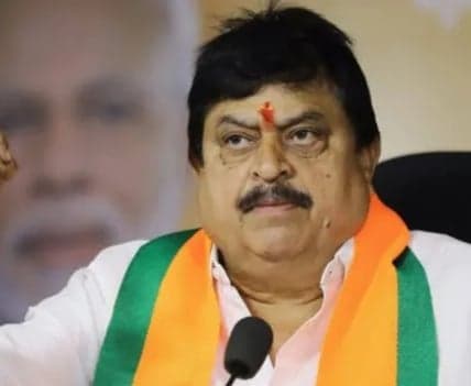 సెప్టెంబరు 17ను ‘తెలంగాణ విమోచన దినోత్సవం’గా ప్రకటించాలి