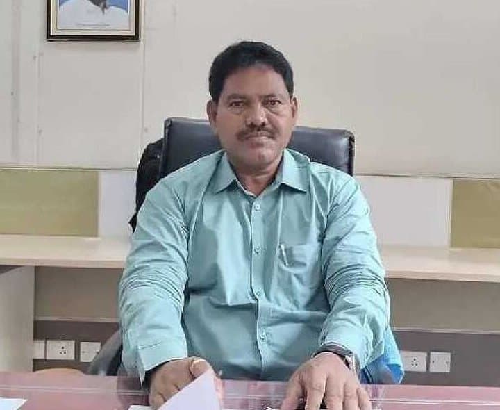 ప్రభుత్వ జూనియర్ కళాశాలలకు భారీగా నిధులు