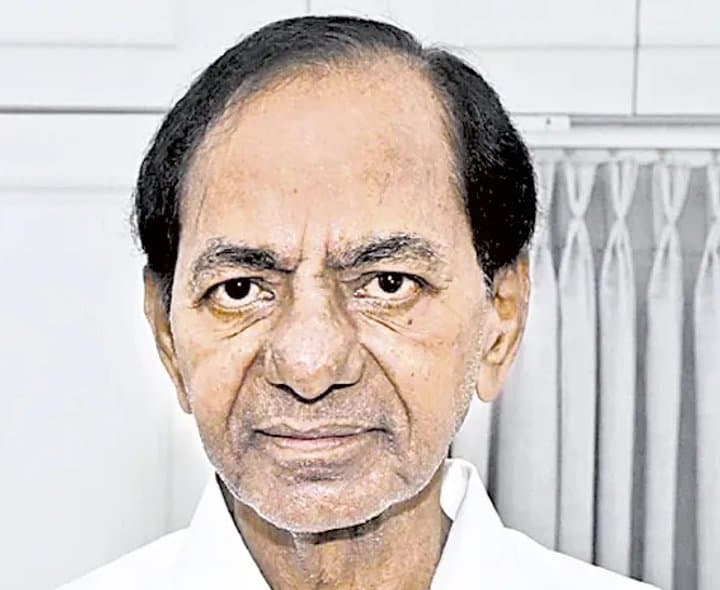 నల్లబెల్లికి కేసీఆర్‌ రాక