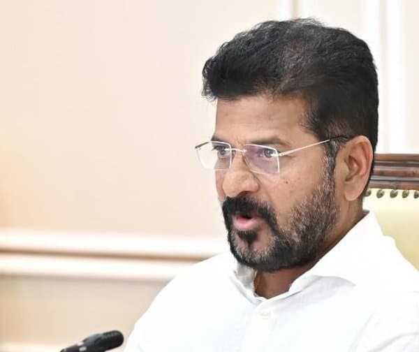 తెలంగాణలో పవన్‌కు పూర్తి స్వేచ్ఛ ఉంది: సీఎం రేవంత్ - Udayam Digital