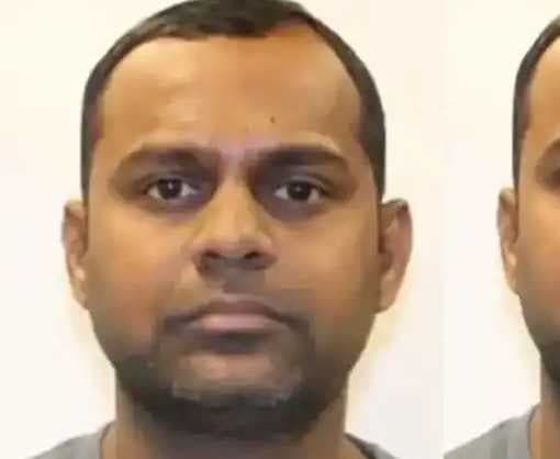మెడికేర్ కుంభకోణం నిందితుడి కోసం గాలింపు - Udayam