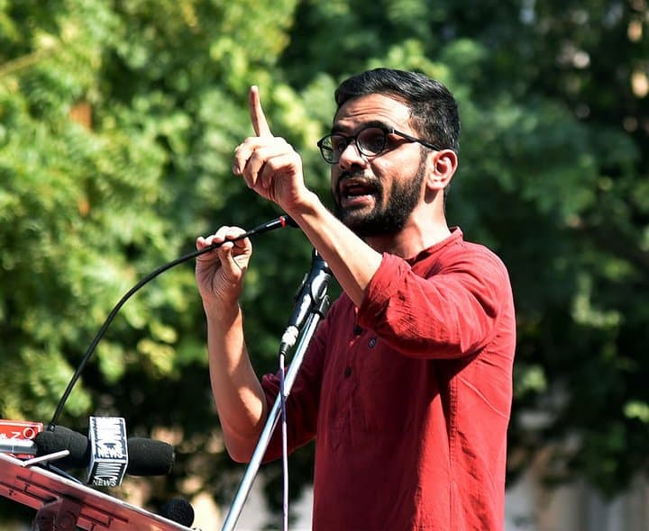 గోవాలో విద్యార్థుల నిరసనలపై పోలీసుల విచారణ: నిధులు, ఉద్దేశాలపై ఆరా