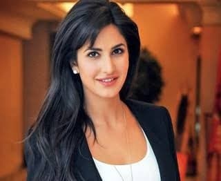 సోషల్ మీడియా ట్రోల్స్‌పై కత్రినా స్పందన