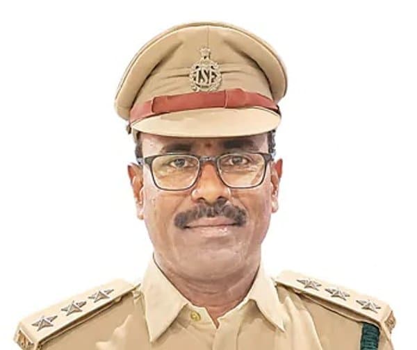 శంషాబాద్‌లో సరికొత్త ప్రకృతివనం