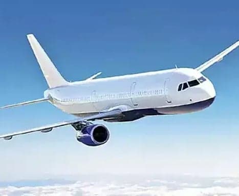 విమానాల్లో ఆ పవర్‌ బ్యాంకులపై నిషేధం