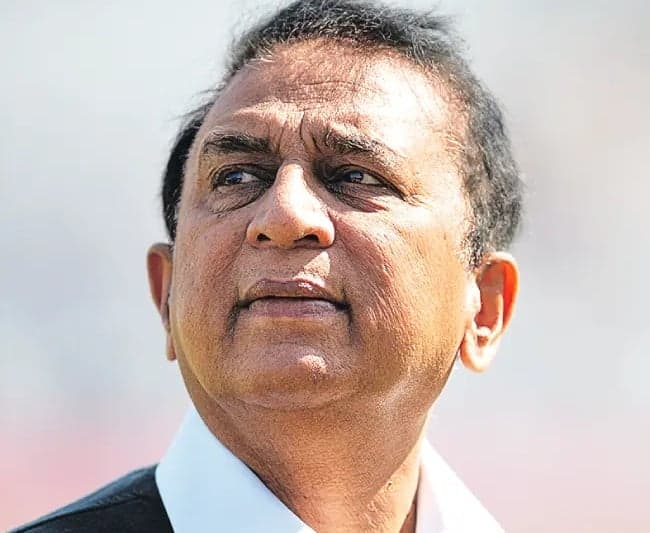 సరైన సమయంలో కెప్టెన్‌ జోరు