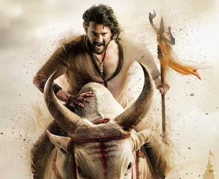‘వారణాసి’ నేపథ్య సంగీత పనులు సెప్టెంబరు నుంచి: కీరవాణి
