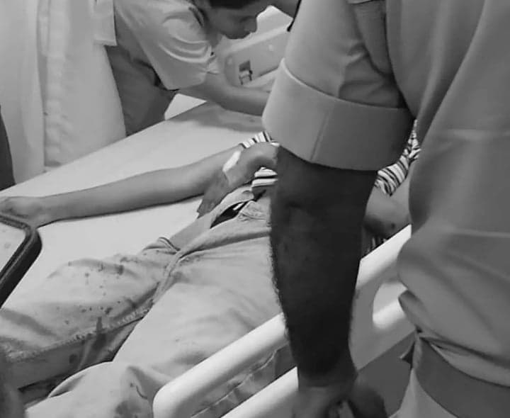 ఓయో హోటల్‌లో యువతి అనుమానాస్పద మృతి