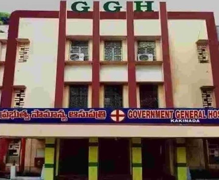 అమలాపురం: ఎగ్జిబిషన్‌లో ప్రమాదం