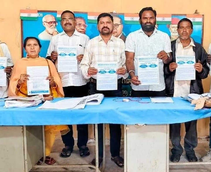 బహిరంగ చర్చలో పాల్గొననున్న కోదండరామ్‌