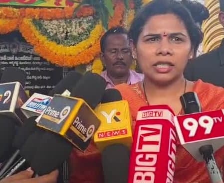 జంబులదిన్నెలో రూ.95 లక్షలతో అభివృద్ధి పనులు - Udayam