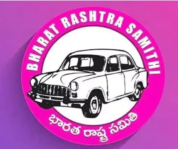 ఢిల్లీకి బిఆర్ఎస్ బృందం