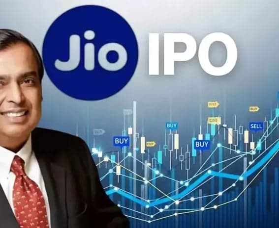 షేర్‌హోల్డర్ కోటా పై స్పష్టత
