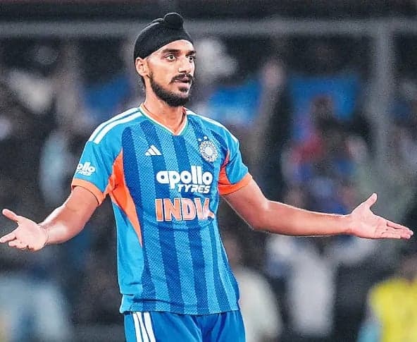 షై హోప్‌ను కట్టడి చేశాం