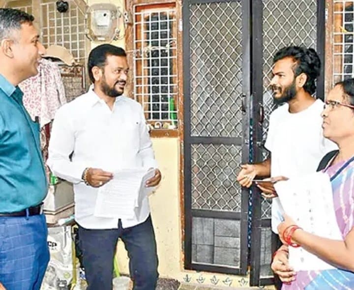 ఈఎఫ్‌ల సమర్పణకు గడువు