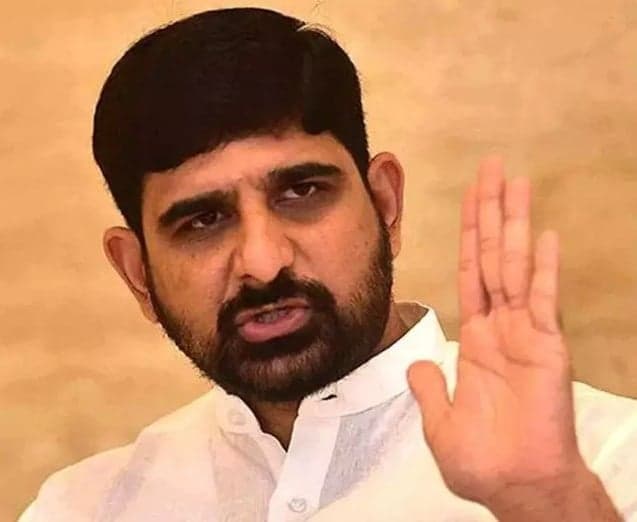 కౌశిక్‌రెడ్డి వ్యవహారంపై ఎథిక్స్ కమిటీ భేటీ