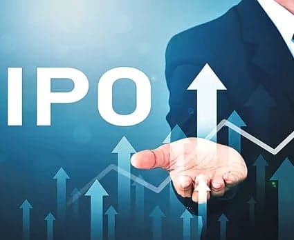 5 ఐపీఓలు.. రూ.1,600 కోట్ల సమీకరణ లక్ష్యం