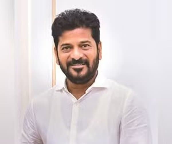 మహబూబ్‌నగర్ జిల్లాలో సీఎం రేవంత్ రెడ్డి రెండు రోజుల పర్యటన