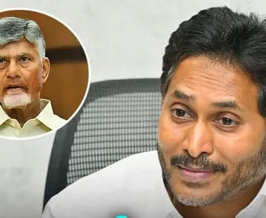 అక్టోబర్ 1న కరువు మండలాల ప్రకటన