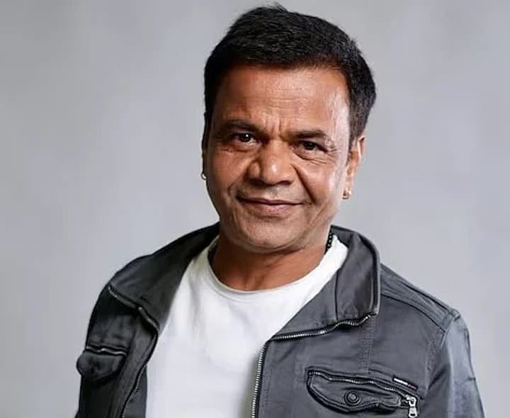 ఆర్థిక ఇబ్బందులు కెరీర్‌ను ఆపలేవు: రాజ్‌పాల్