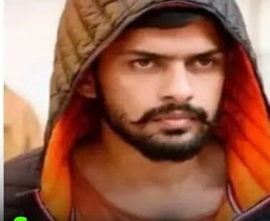 బిష్ణోయ్ ముఠా అంతర్జాతీయ దందా