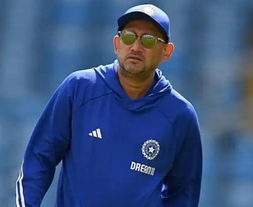 అగార్కర్‌కు పొడిగింపు లేనట్లే?