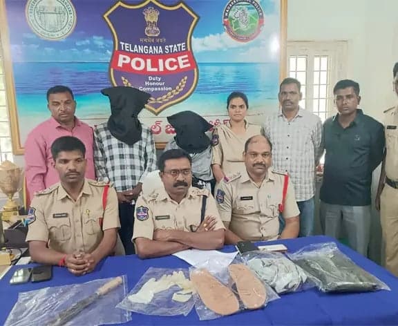 నేను లేనప్పుడు.. నా భర్తను చంపేయ్‌