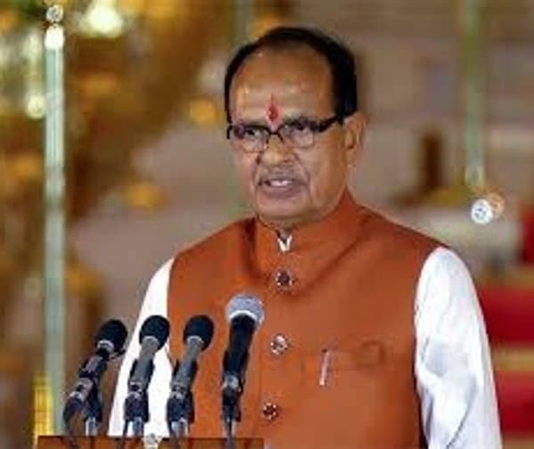 రేవారిలో రైతుల భారీ గర్జన - Udayam Digital