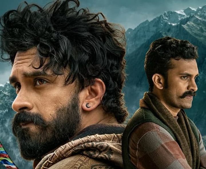 డిసెంబర్‌ 11న ‘పబ్బర్‌’