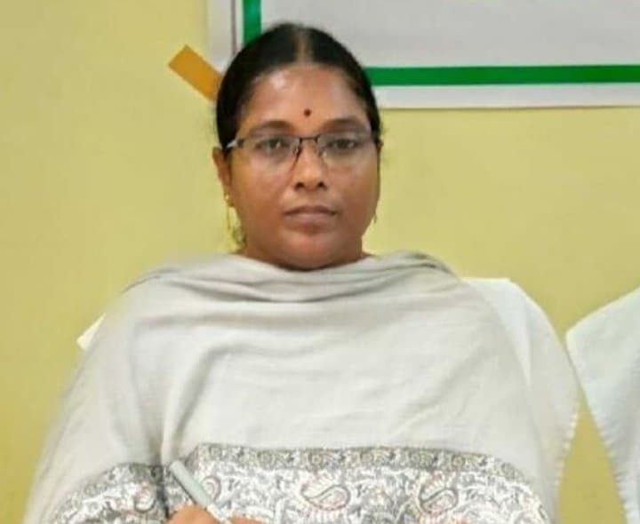 రోడ్లపై పశువులా?.. ఇక జరిమానాలే!