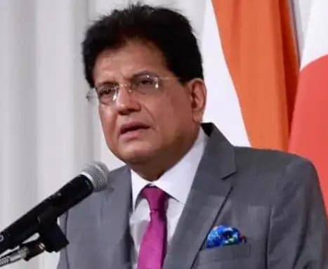 భారత్-అమెరికా ట్రేడ్ డీల్