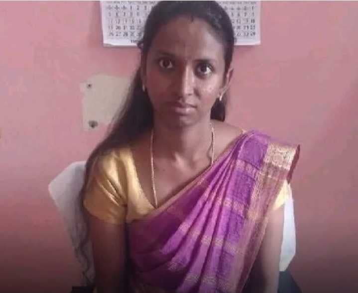 పెద్దమండ్యంలో ఓటర్ల పునఃపరిశీలన - Udayam