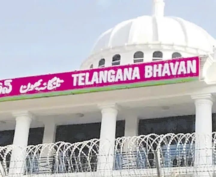 పట్టభద్రులపై బీఆర్‌ఎస్‌ దృష్టి