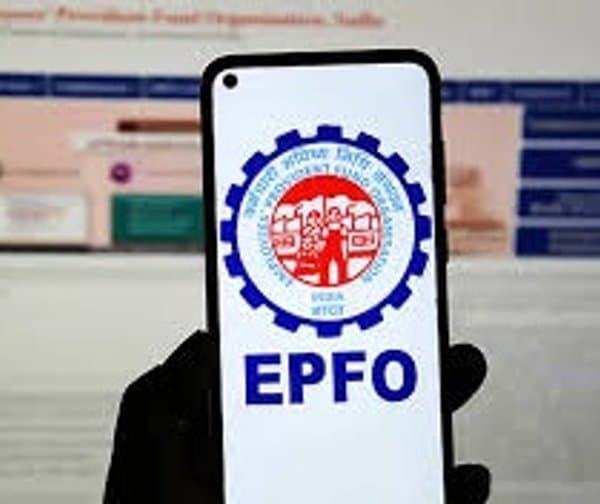 ఈపీఎఫ్‌వో సేవలకు రెండు రోజులు అంతరాయం