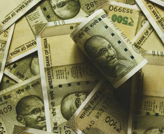 FY27 రెండో అర్ధభాగంలో రూ.7.86 లక్షల కోట్ల రుణం